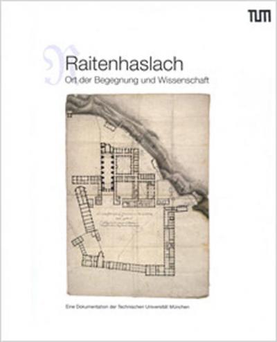 Raitenhaslach 